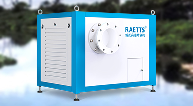 養(yǎng)殖增氧機，選對就能事半功倍