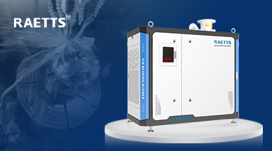 空氣懸浮鼓風(fēng)機(jī)的組成結(jié)構(gòu)以及優(yōu)點(diǎn)有哪些？