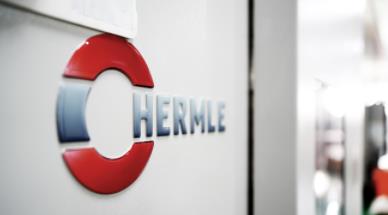 德國哈默等機加重器：助推雷茨空氣懸浮風(fēng)機等產(chǎn)品智造騰飛！