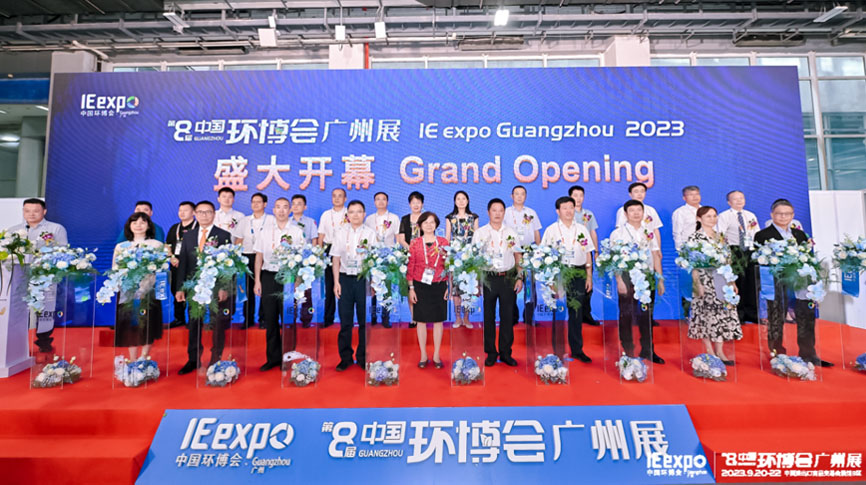 雷茨環博會180平米豪華展位大放異彩，年度訂單暴漲50%！