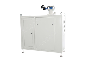 導致空氣懸浮鼓風機溫度過高的原因有哪些？