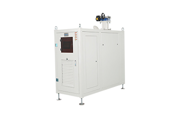 空氣懸浮鼓風(fēng)機(jī)應(yīng)用于哪些行業(yè)？